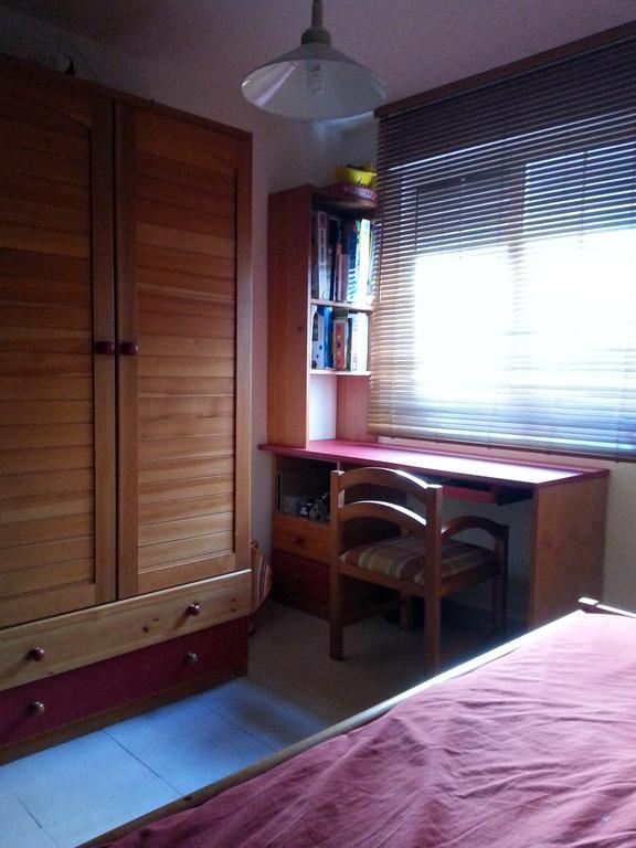 La Calita Del Versalles Faro de Cullera Room photo
